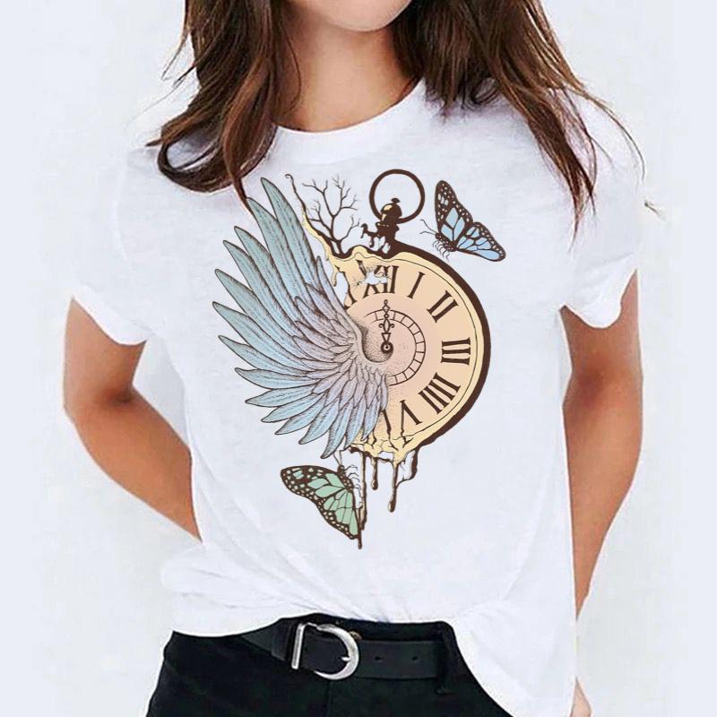 Tricou Art 15