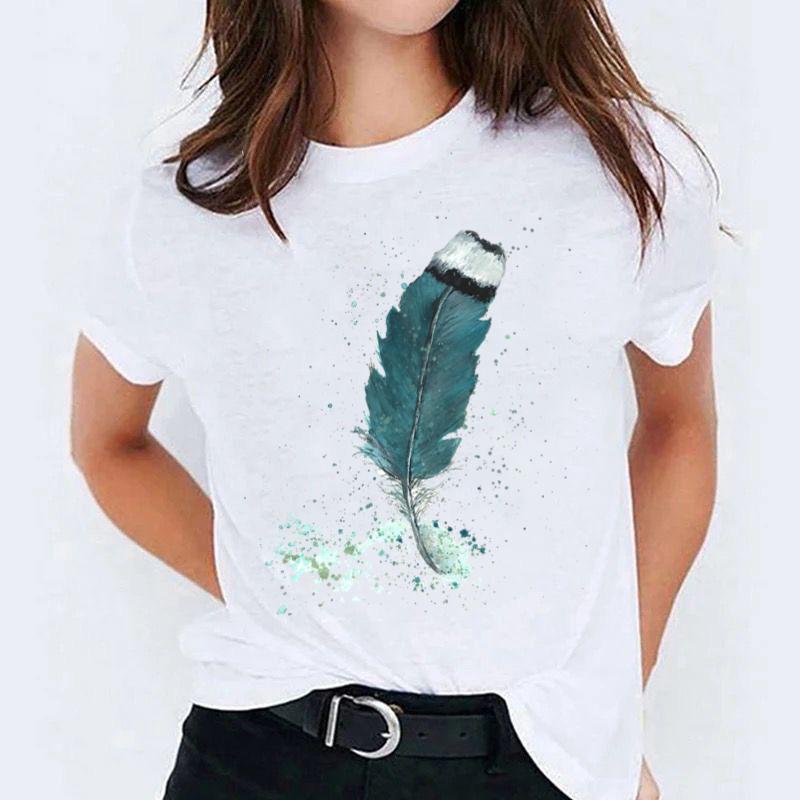 Tricou Art 6