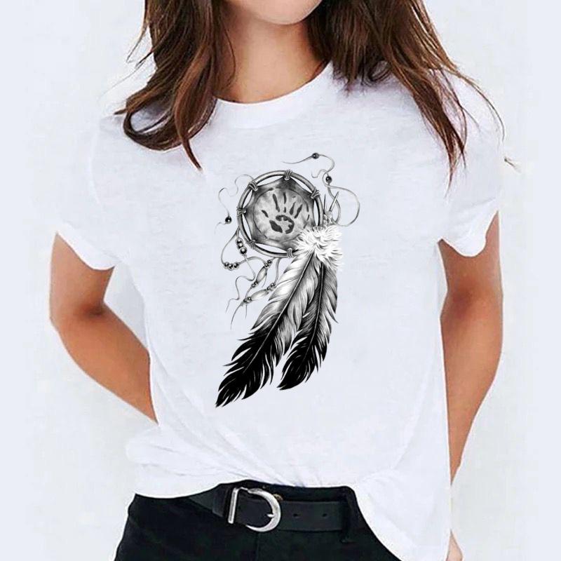 Tricou Art 3