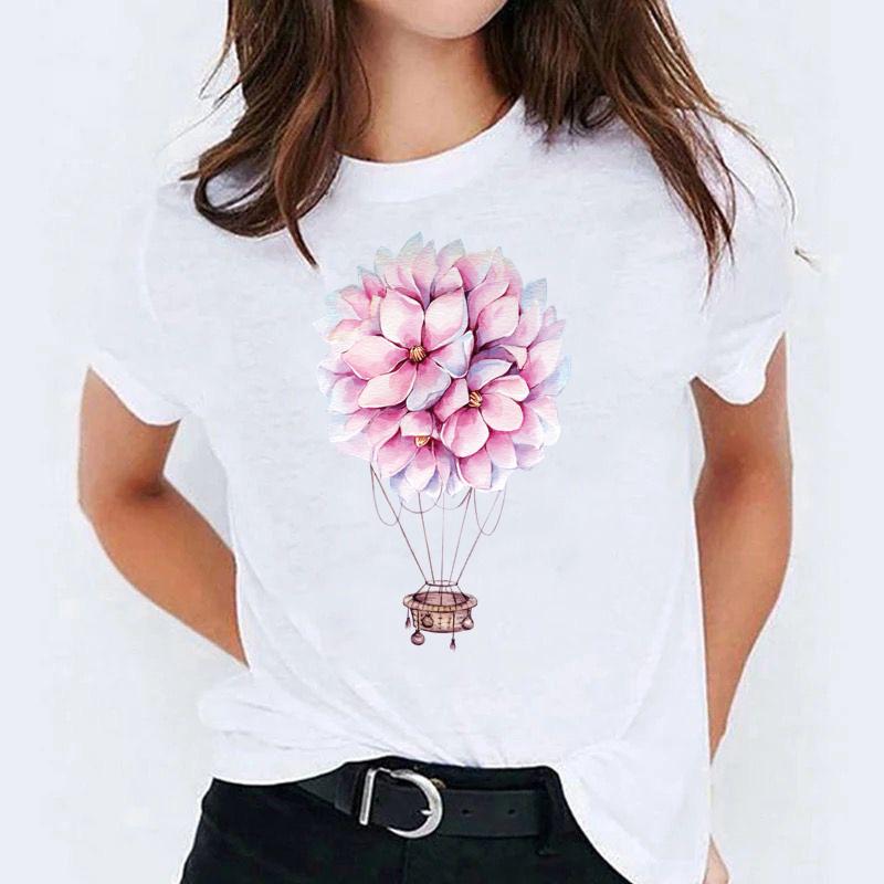 Tricou Basket 9