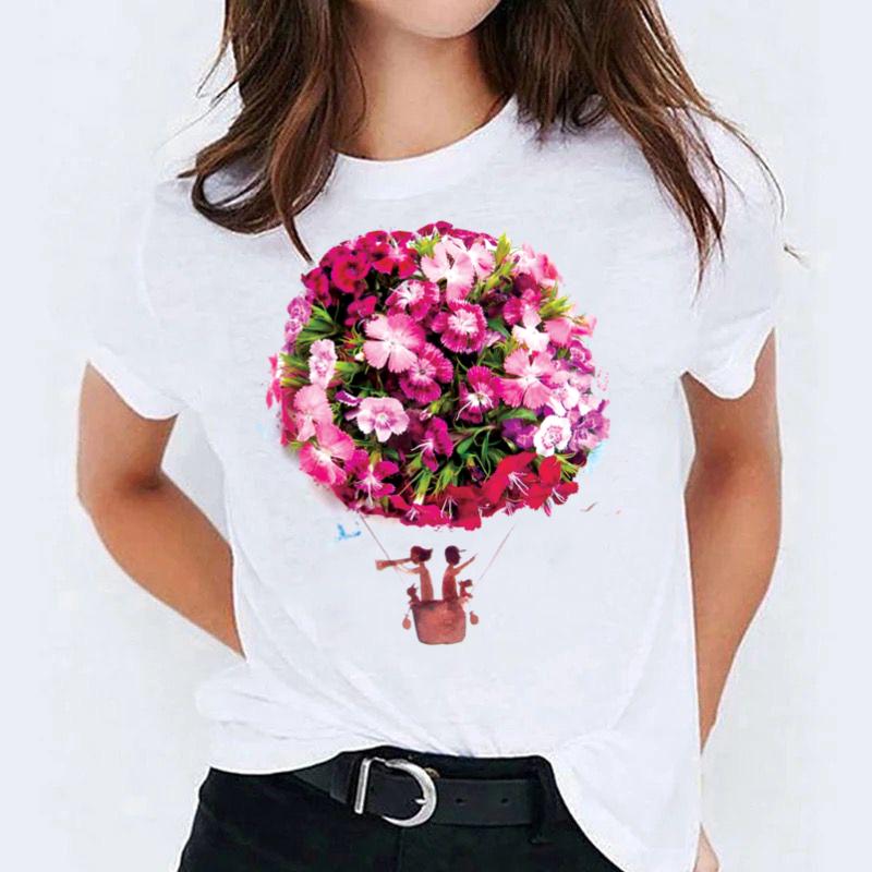Tricou Basket 13