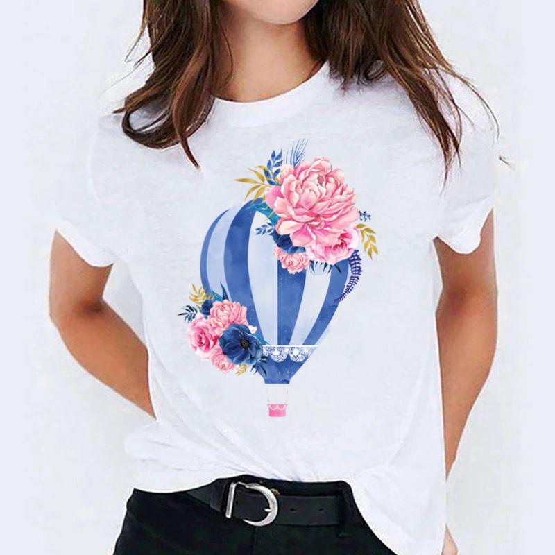 Tricou Basket 14