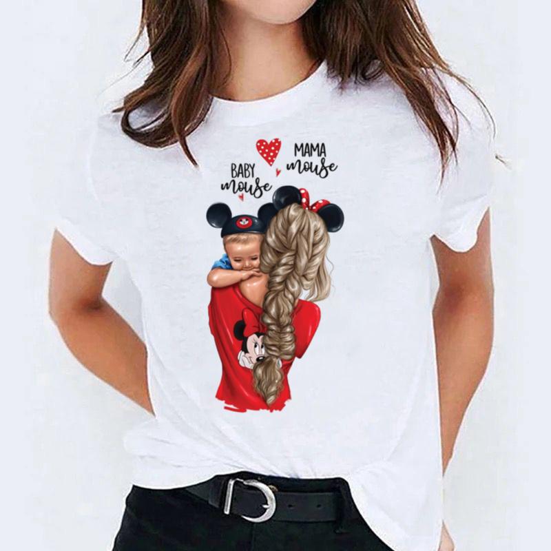 Tricou Baby Love
