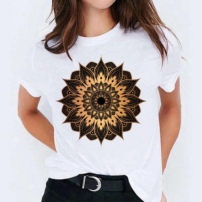 Tricou Art 10