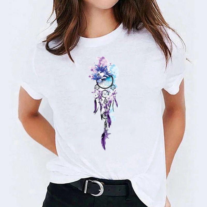 Tricou Art 3