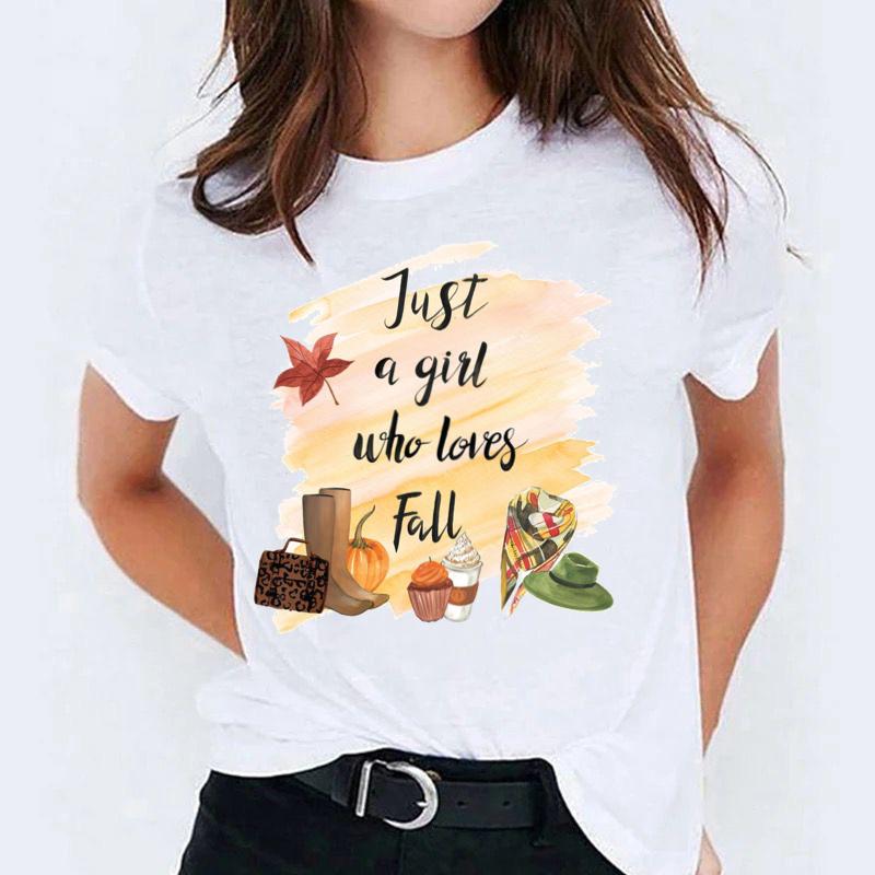 Tricou dama din bumbac 100% Just A Girl