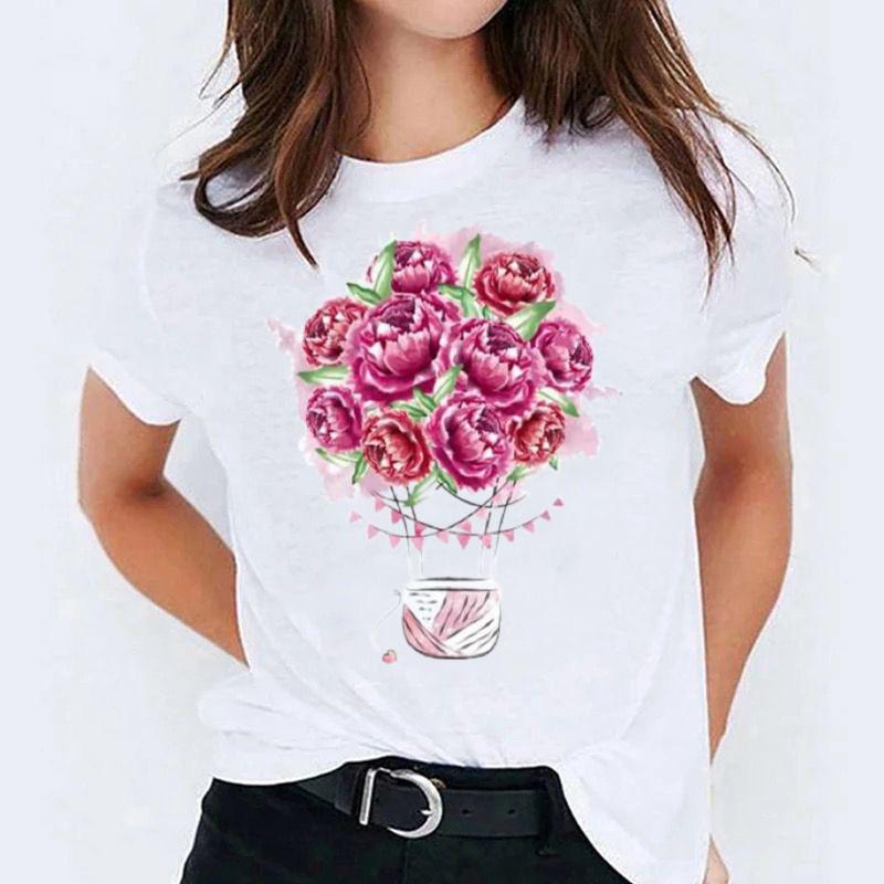 Tricou Basket 17