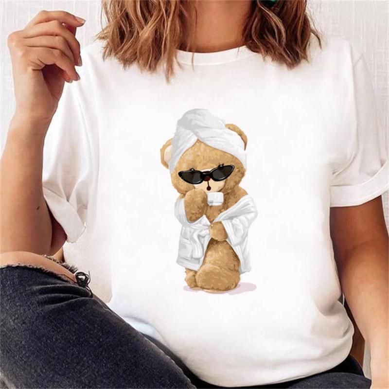 Tricou Nice Style