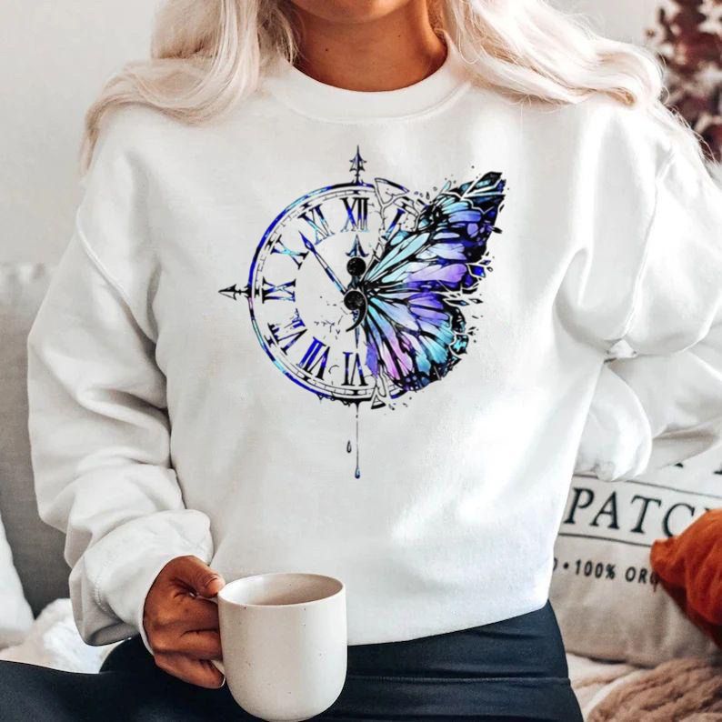 Bluza din bumbac 100% Primavara 2