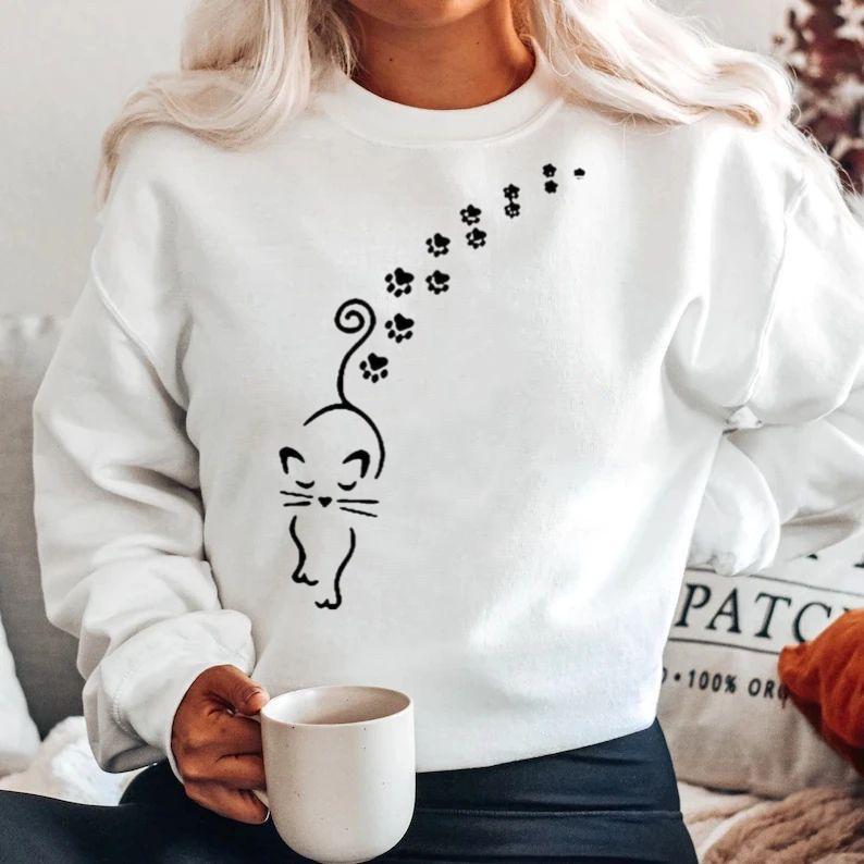 Bluza din bumbac 100% Cat 2