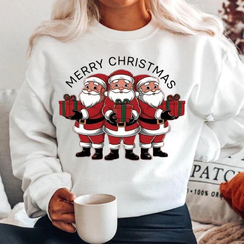 Bluza alba din bumbac 100% 3 Mosi