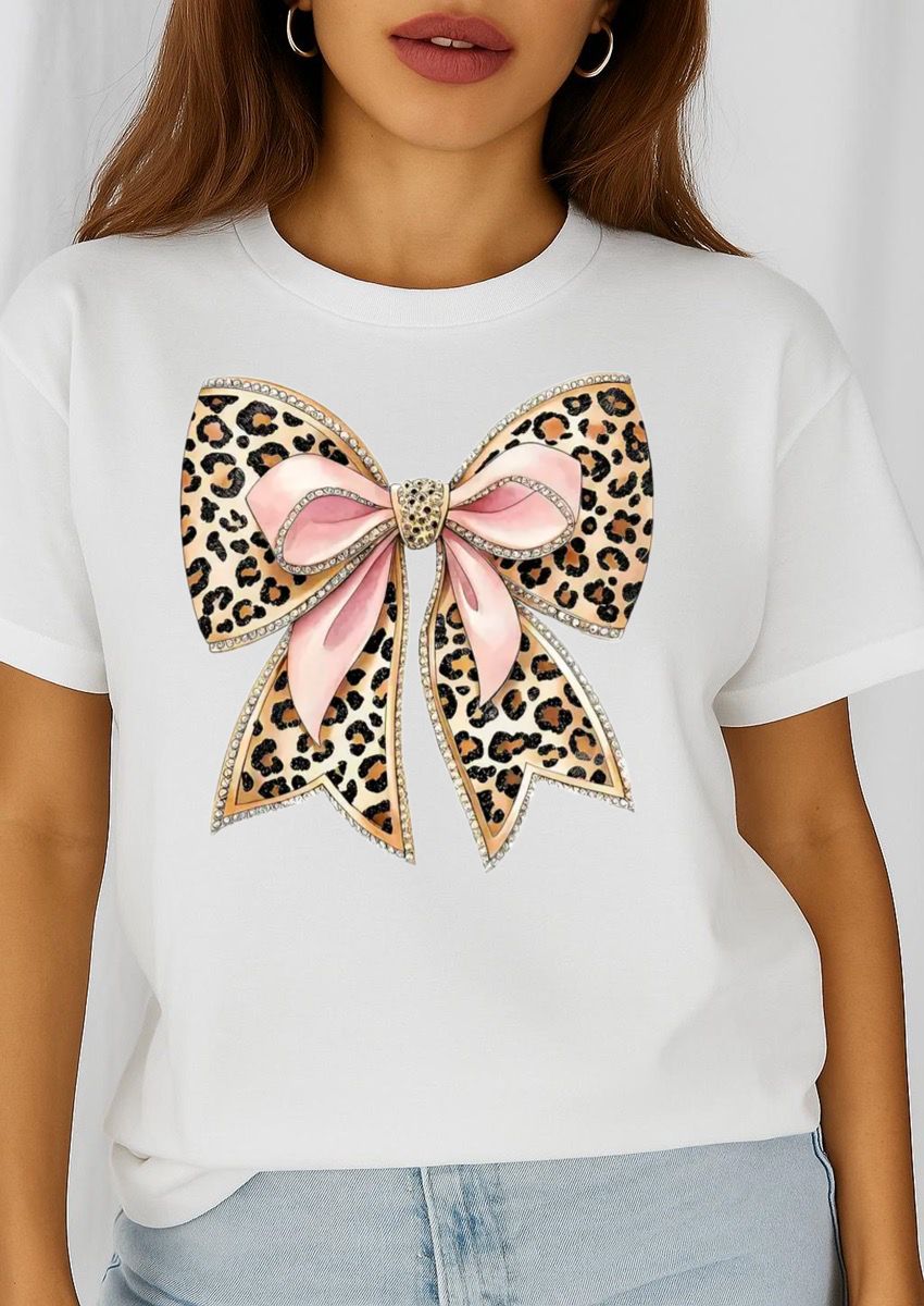 Tricou dama din bumbac 100% Fundita Gold