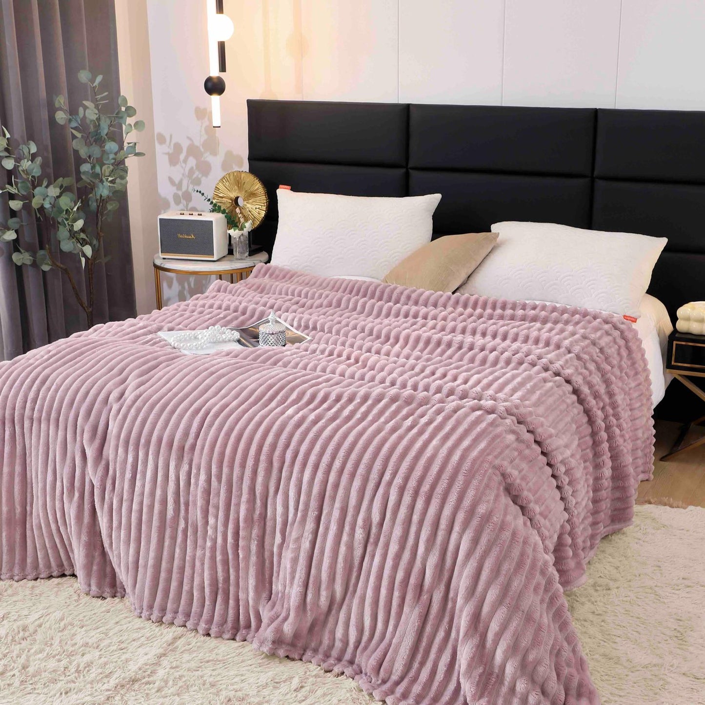 Patura Cocolino P-02