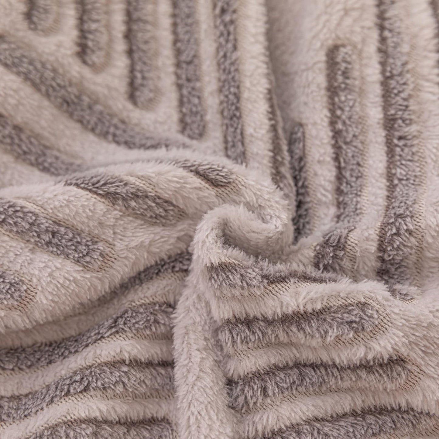 Lenjerie Cocolino 2 persoane Coco-09