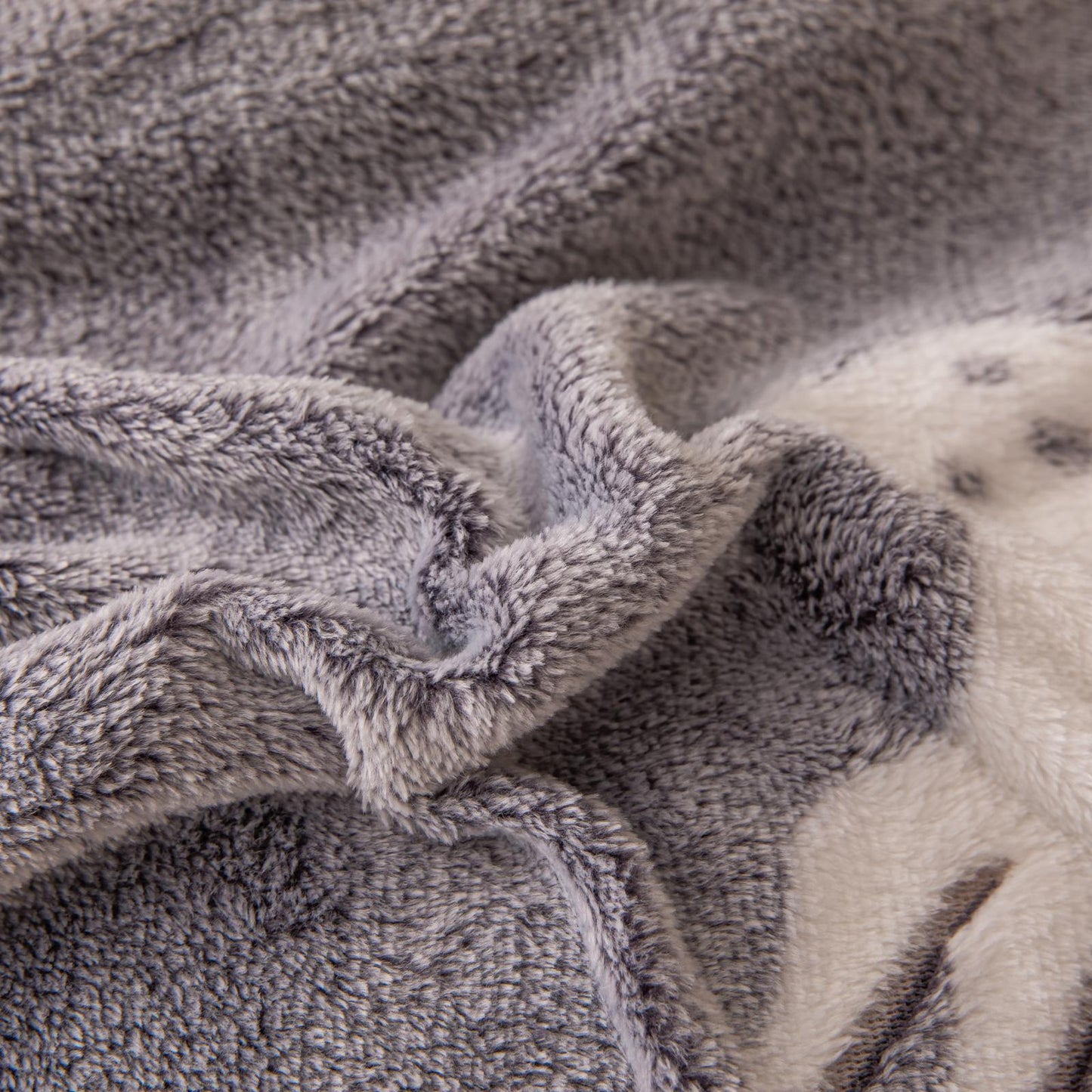 Lenjerie Cocolino 2 persoane Coco-06