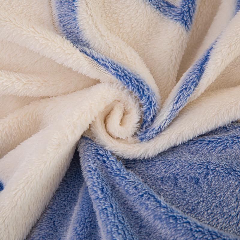 Lenjerie Cocolino 2 persoane Coco-05