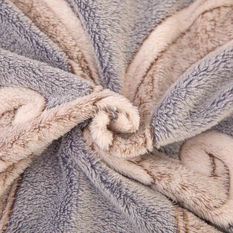 Lenjerie Cocolino 2 persoane Coco-04