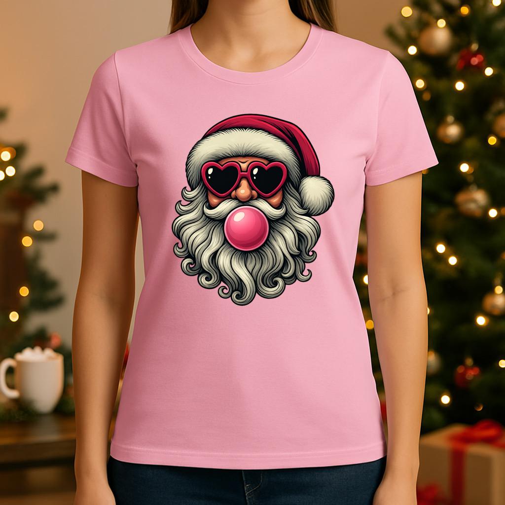 Tricou Mos Balon – Bumbac 100%