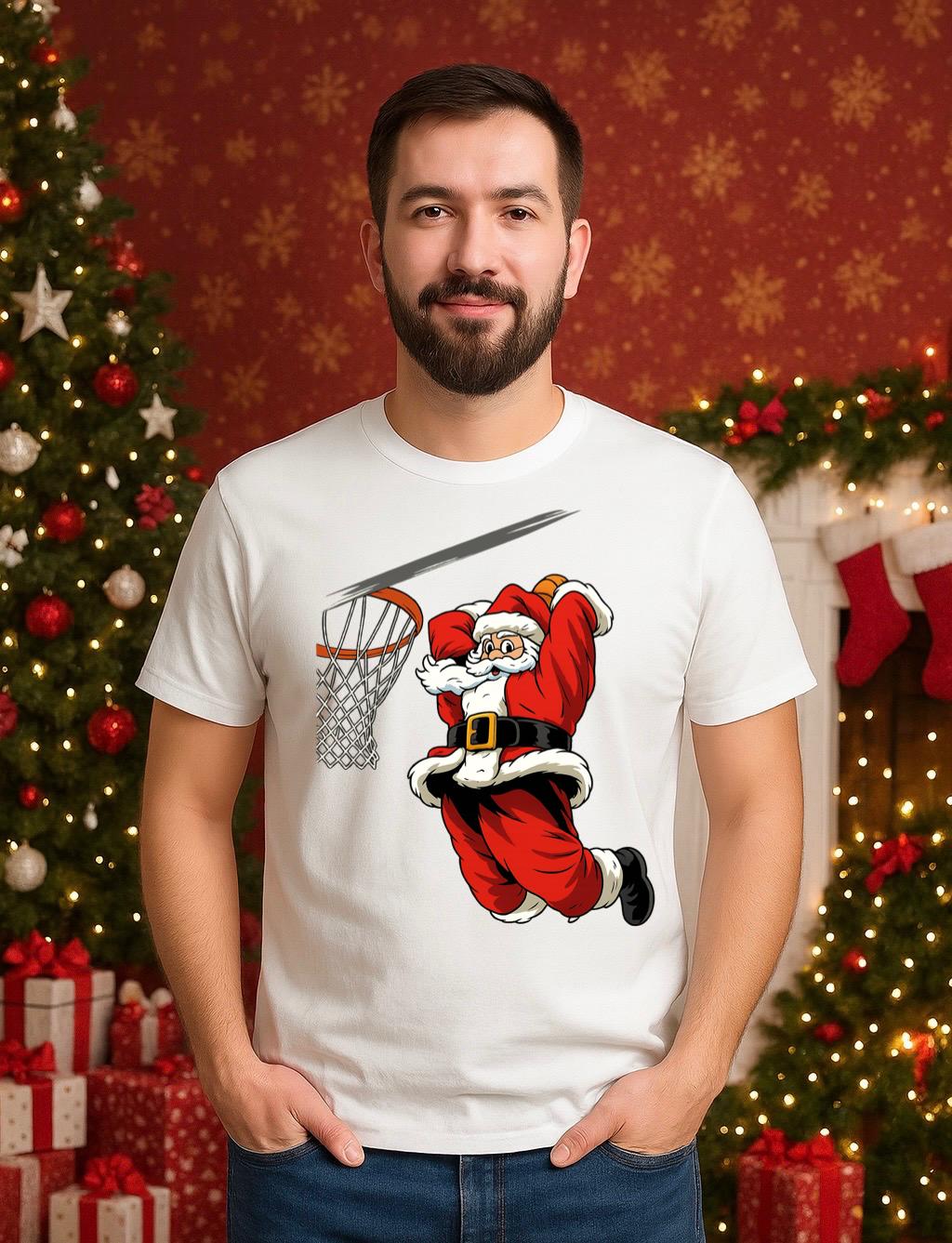 Tricou din bumbac 100% Ball