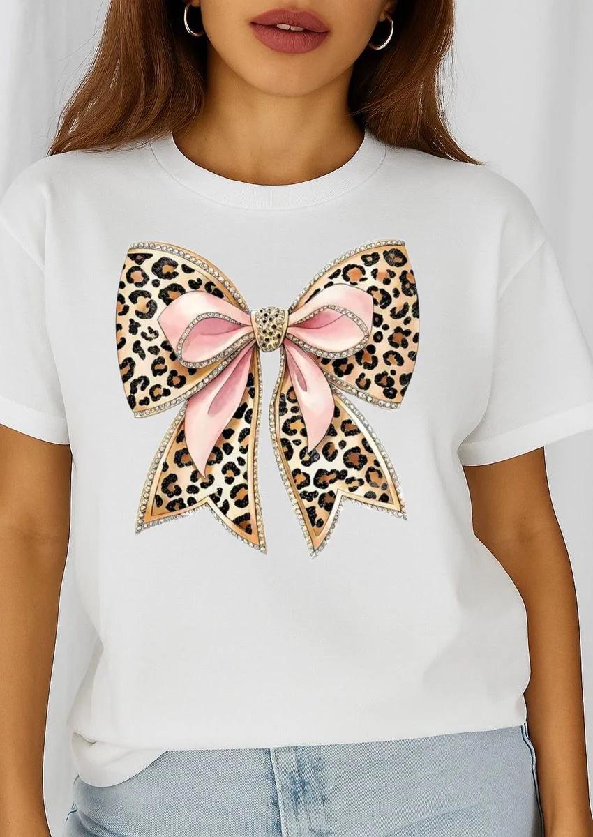 Tricou LICHIDARE STOC 358