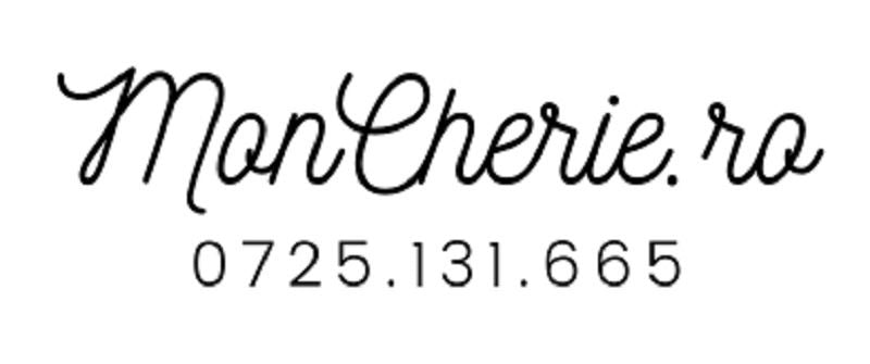 Moncherie.ro