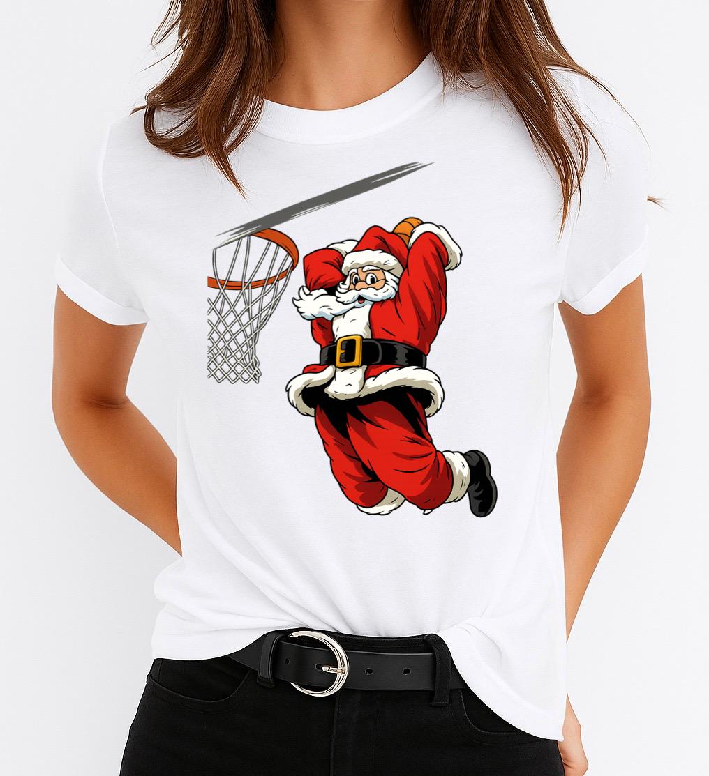 Tricou din bumbac 100% Ball