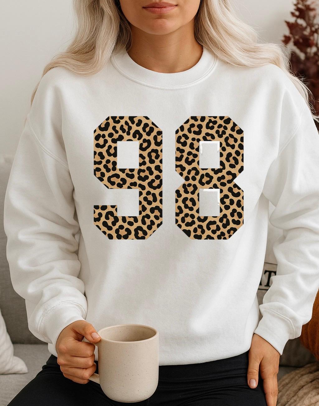 Bluza Alba Dama din Bumbac 100% 98