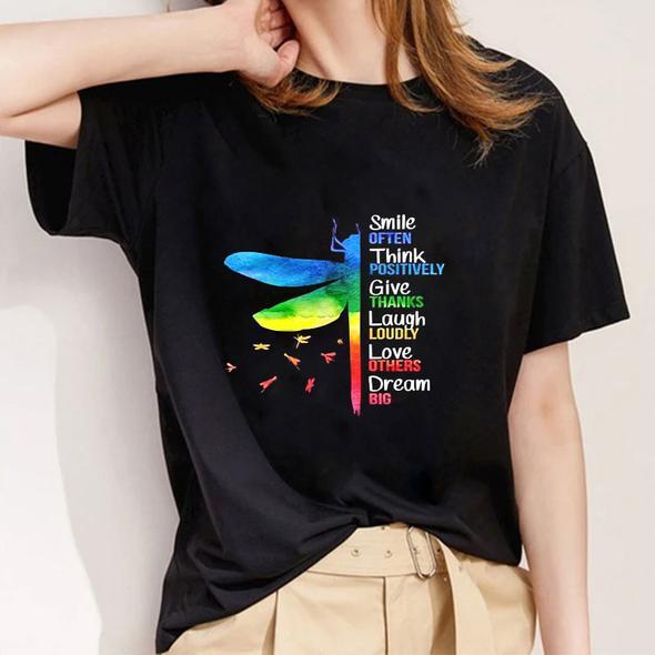 Tricou ALL (6893577568440)