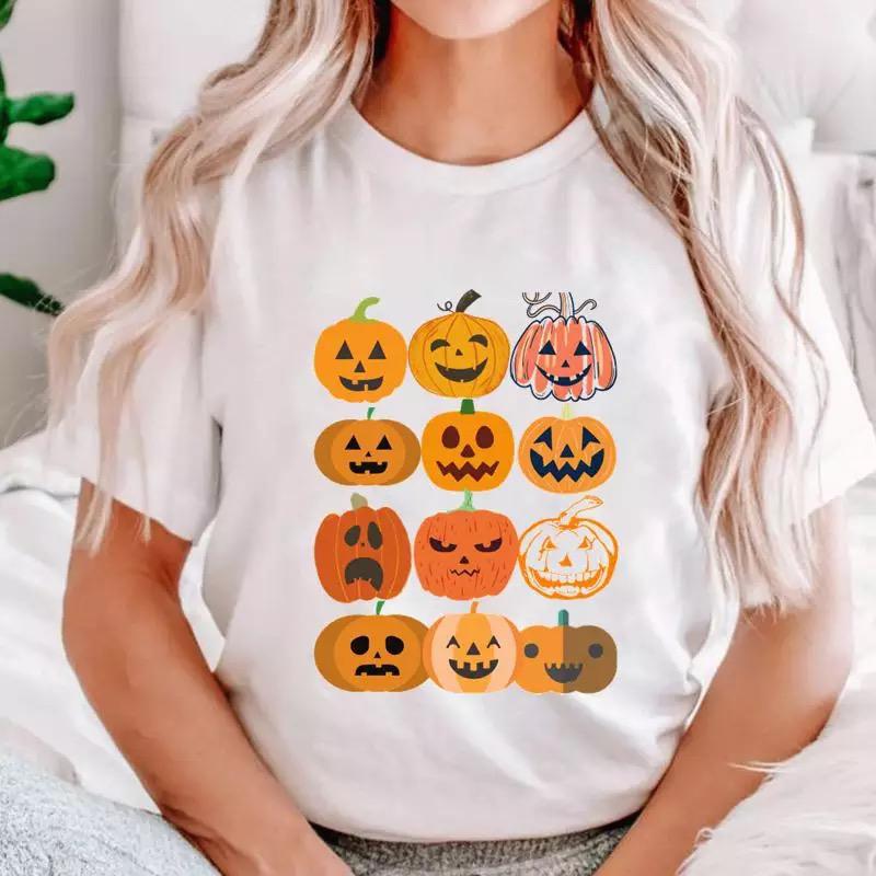 Tricou Fall 3 (6907167473848)