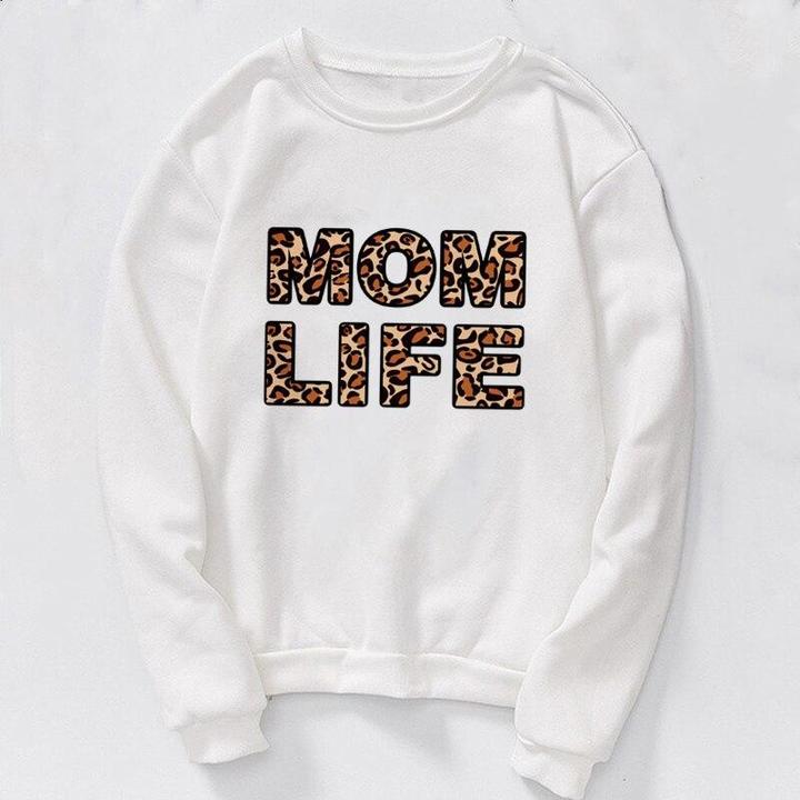 Bluza Momlife (6886846103736)