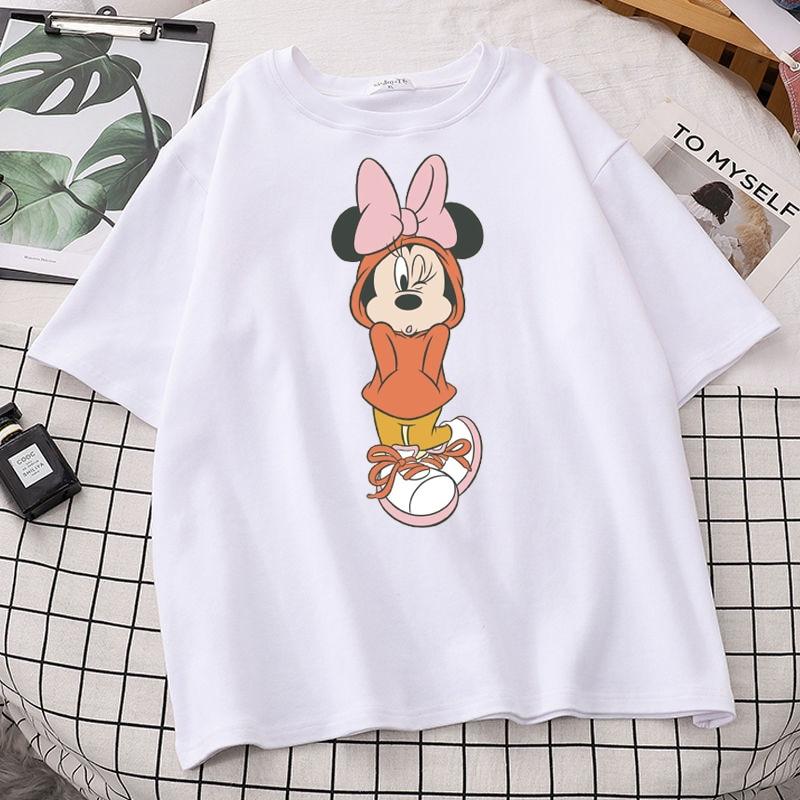 Tricou Mini 2 (6912773554360)