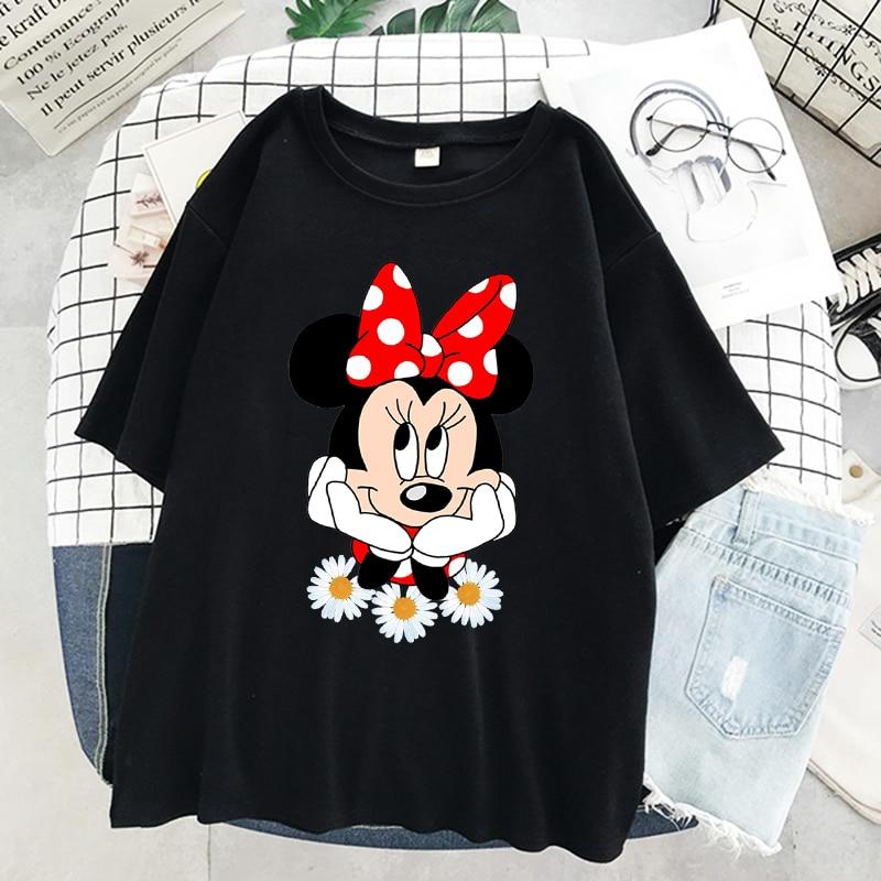 Tricou Black Mini 3 (6912787710136)