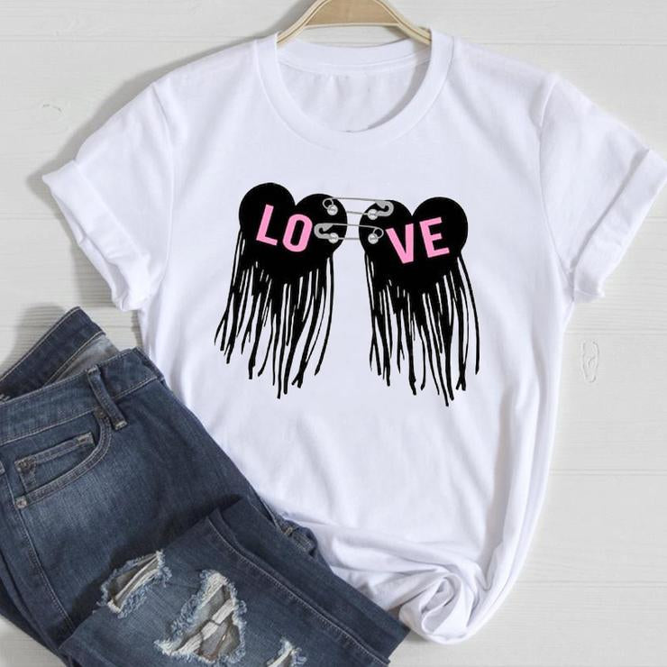 Tricou LO VE (6584288837816)
