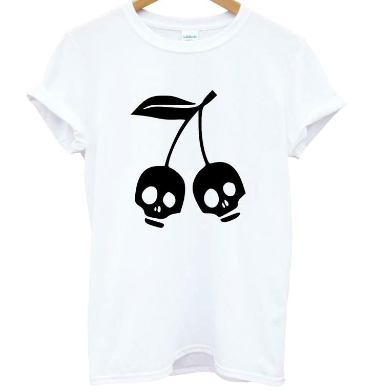 Tricou Cherry? (6583917543608)