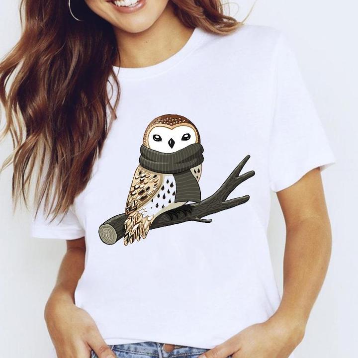 Tricou Animal 12 (6871111729336)