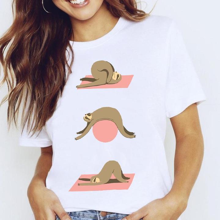 Tricou Animal 15 (6871154753720)