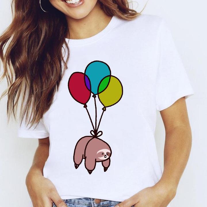 Tricou Animal 14 (6871148527800)