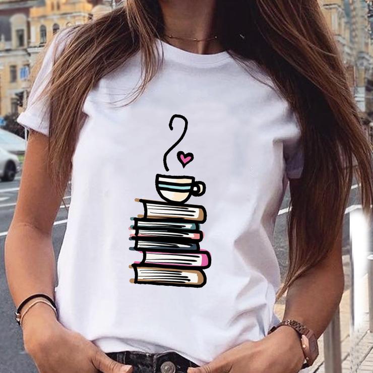 Tricou Books (6584354898104)
