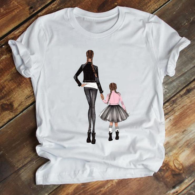 Tricou Best Team (6708111245496)