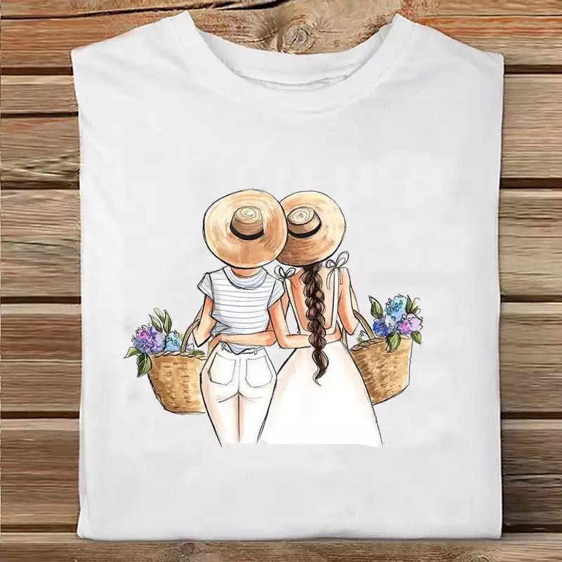 Tricou Shopping (6590659297464)