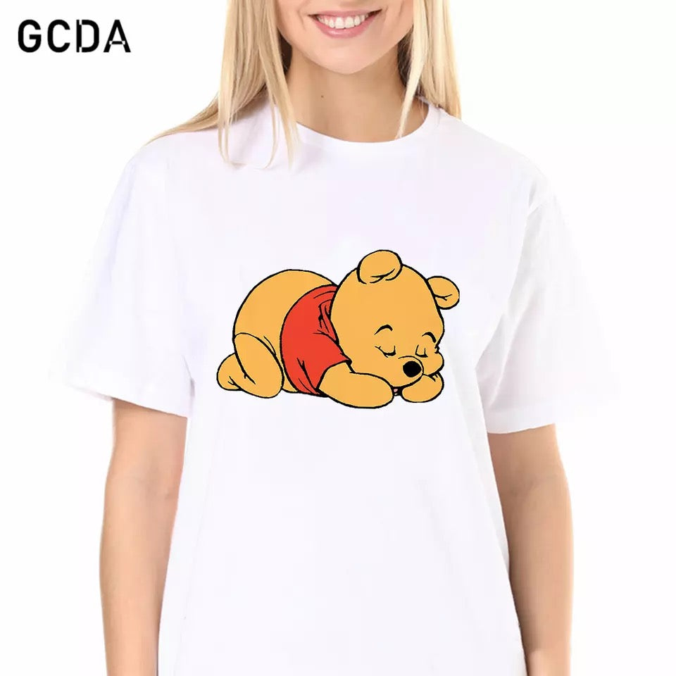 Tricou Sweet Animal 2 (6619858043064)