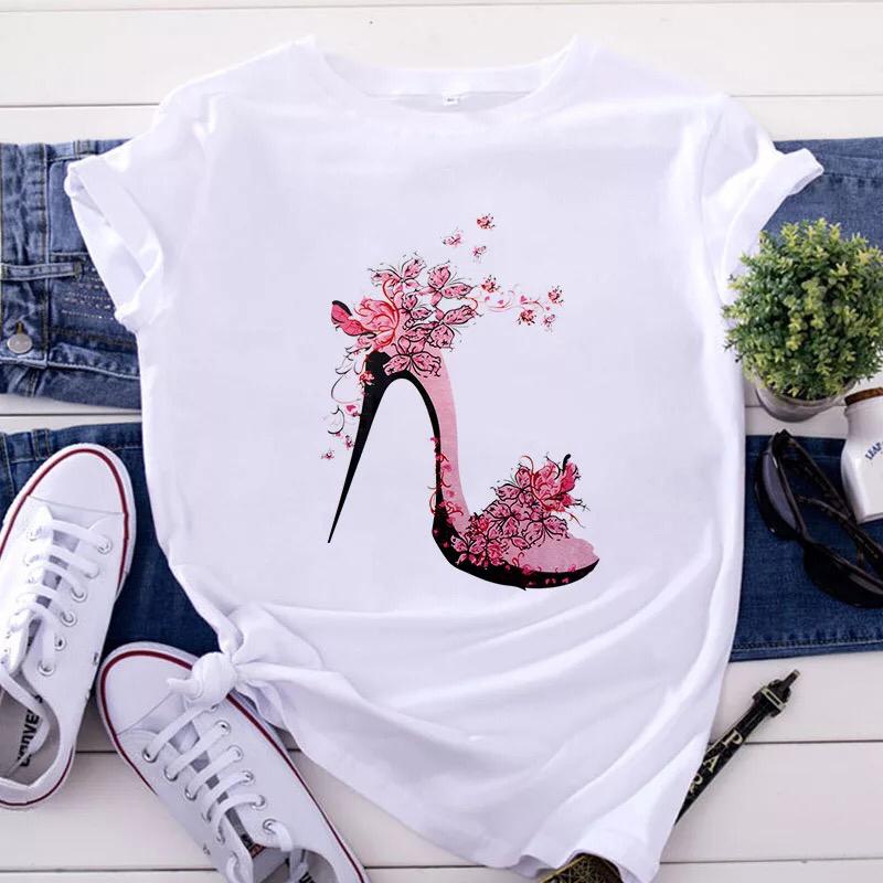Tricou Heel (6590648352952)