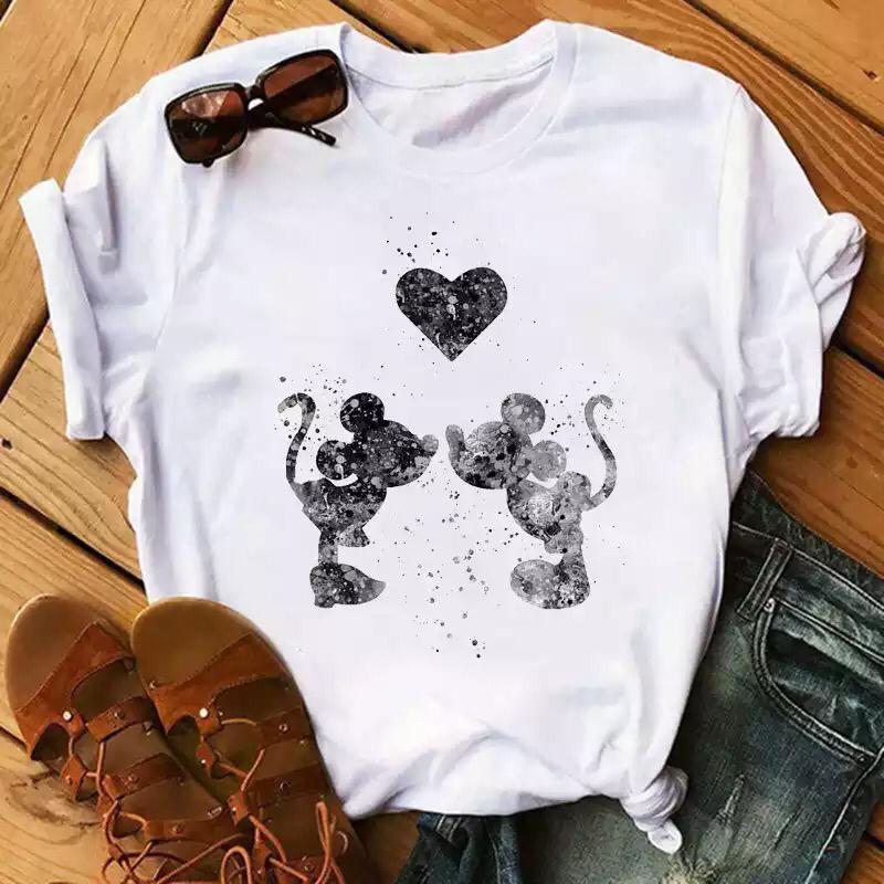 Tricou Kiss 2 (6584141250744)