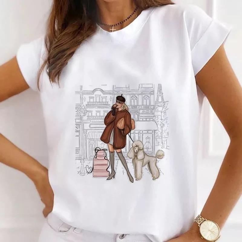 Tricou Winter (6743786913976)