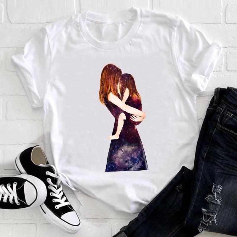 Tricou Hug 3 (6875679097016)