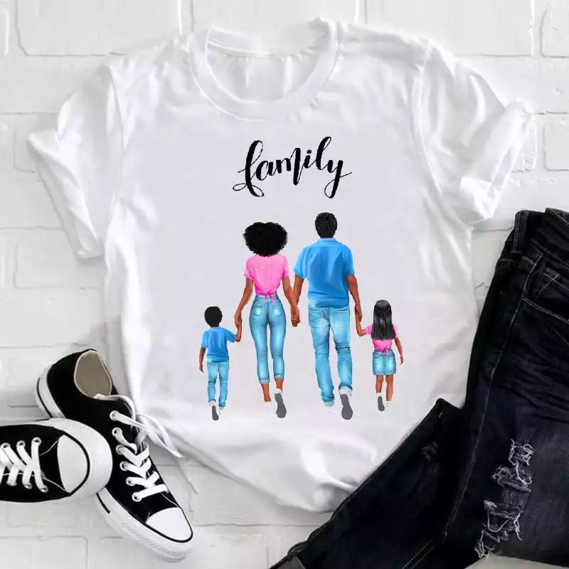 Tricou Family 5 (6875664548024)
