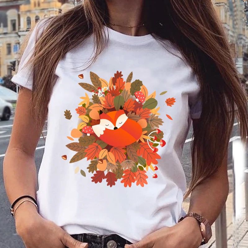 Tricou Spring 2 (6875656585400)