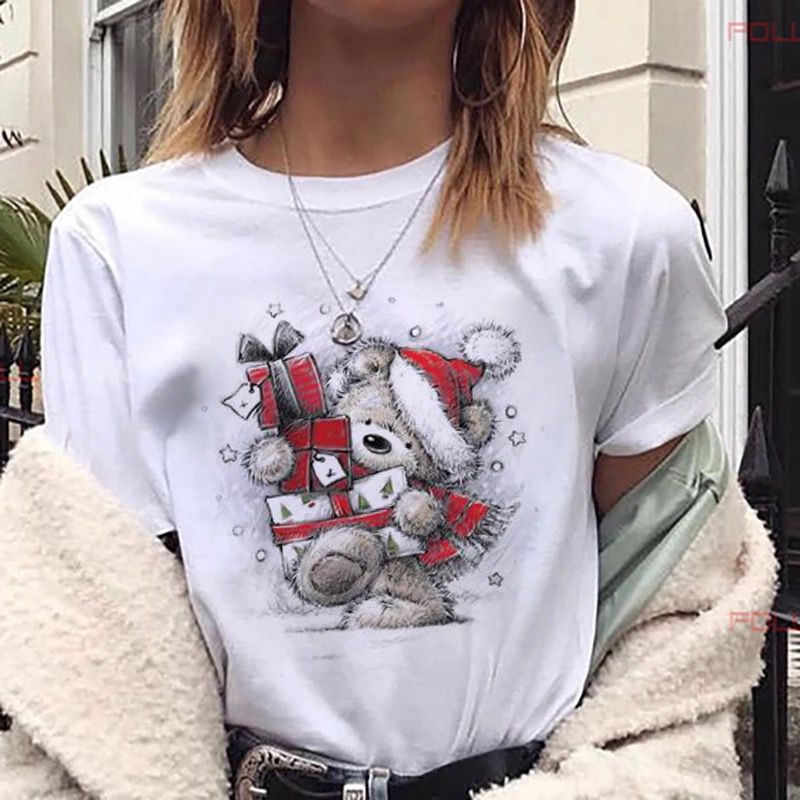 Tricou Om de Zapada 2 (6875412037816)