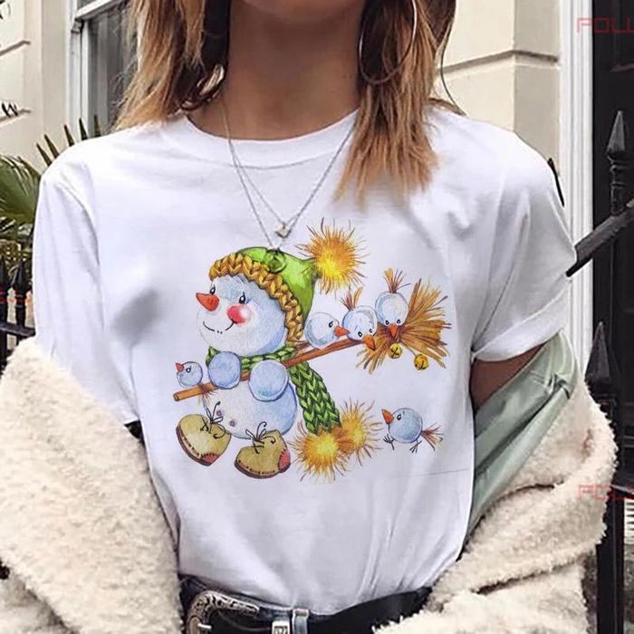 TRICOU OM DE ZAPADA (6967245013176)
