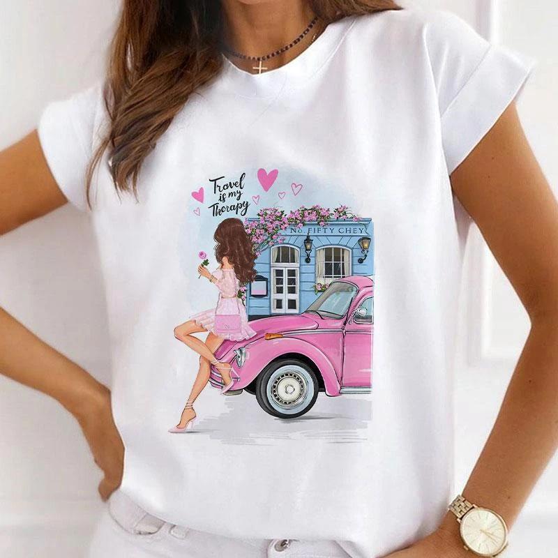 Tricou Today (6893199425720)